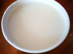 -谢怀亮芝麻茶