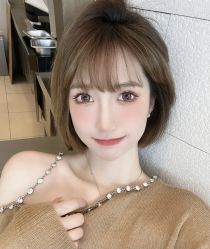 -爱秀造型 T-G