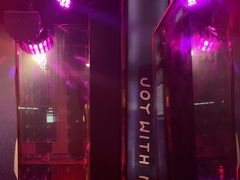 -唱吧麦颂KTV(松江五龙商业广场店)