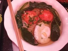 -唯爱KTV聚会餐厅(仙林东城汇店)