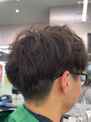 -东方麒麟·潘多拉SALON