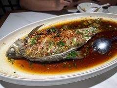 -烹湘·鲜炒湖南土菜(海珠店)