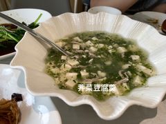 -上海年代(水上东路店)