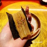 鮨·番古屋｜广州·番禺探店｜日料