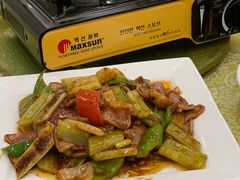 -九大簋家宴(北京路店)