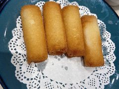 -稻香酒家(长宁KING88广场店)