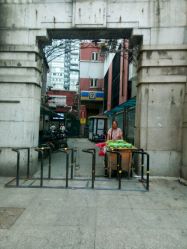 -VON半永久眉学设计