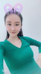 -HQ半永久纹绣纹眉