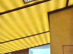 -九田家黑牛烤肉料理(衡百国际店)