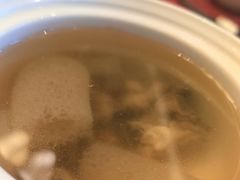 -海源北999中餐厅·昆明龙达温德姆花园酒店