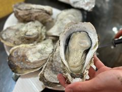 -蚝专家(北滘店)