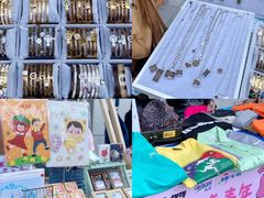 -凯德广场(武胜路店)