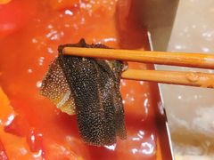 -海底捞火锅(青悦城店)