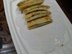 -福季酒店(怡园绿景店)