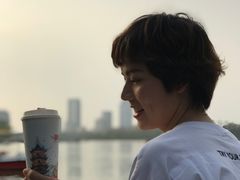 -鸡鸣赐茶(鸡鸣寺路店)