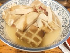-鲁城往事(游客中心店)