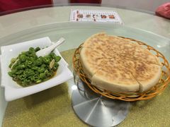 -西府酒家(太白山店)