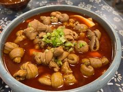 -忠义小酒馆(田东店)