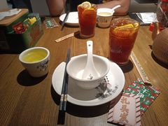 -大鸽饭(岗顶店)
