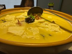 -解家河南菜(商鼎路店)