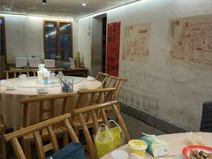 -霄汉牛三鲜湖北砂锅菜(万松园2店)