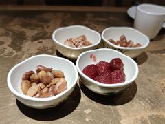 -京味斋·烤鸭·北京菜(安贞店)