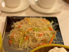 -顺德新世界酒店·华美轩餐厅