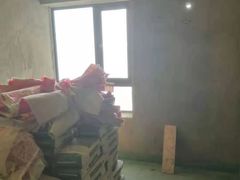 -宅天下装饰·匠心筑家(春熙店)