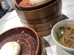 -花园茶楼(兴城西路店)