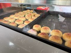 -新川饮食(新川小区店)