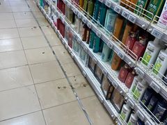 -奥士凯物美(新兴里店)