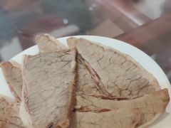 -东方宫中国兰州牛肉拉面(厦门旗舰店)