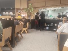 -新太二·鲜料川菜(智慧城广百店)