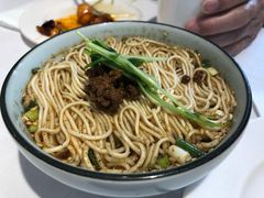 -峨嵋酒家总店(车公庄店)