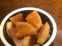 -莞府家宴·东莞菜(市民服务中心店)