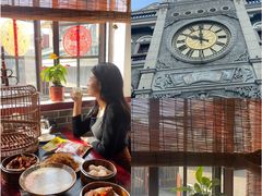 -得心斋(国瑞升平里店)