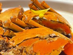 -成隆行·蟹王府(九江路店)