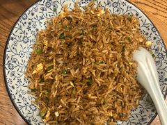 -虾小龙老长沙龙虾馆(坡子街店)