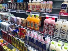 -BLT精品超市(国贸商城店)