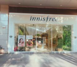 -悦诗风吟innisfree