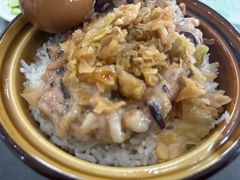 -荔园小馆(园岭新村二期店)