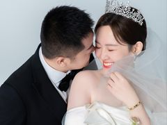 -艺匠摄影ARTIZ STUDIO(大连店)