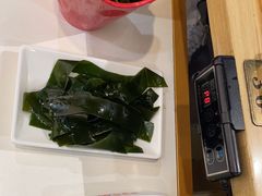 -浪里寻·臻牛养生牛肉火锅(方圆荟店)