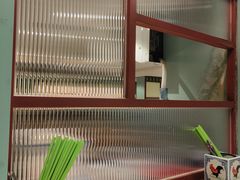-滕记星发餐室·新加坡菜(巨鹿路店)