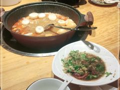 -小小河边鱼(天润城店)