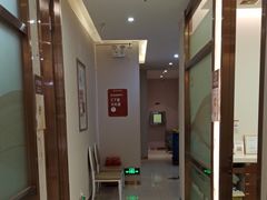 -佛山中大口腔医院·市二级口腔专科医院