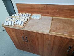 -南大门韩国米糕(公滨路店)