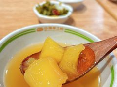 -小满手工粉(上海新世界城店)
