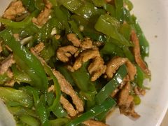 -花园茶楼(兴城西路店)