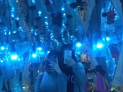 -深圳龙华星河COCO City(民治店)